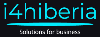 Logo i4hiberia